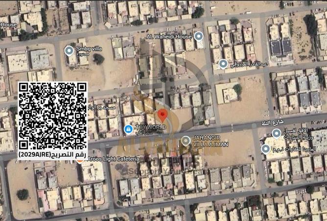 15938128 - Property Image 3