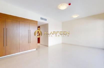 Villa - 3 - 5 for rent in Arenco Villas - District 14 - Jumeirah Village Circle - Dubai Villa - 3 - 5 for rent in Arenco Villas - District 14 - Jumeirah Village Circle - Dubai