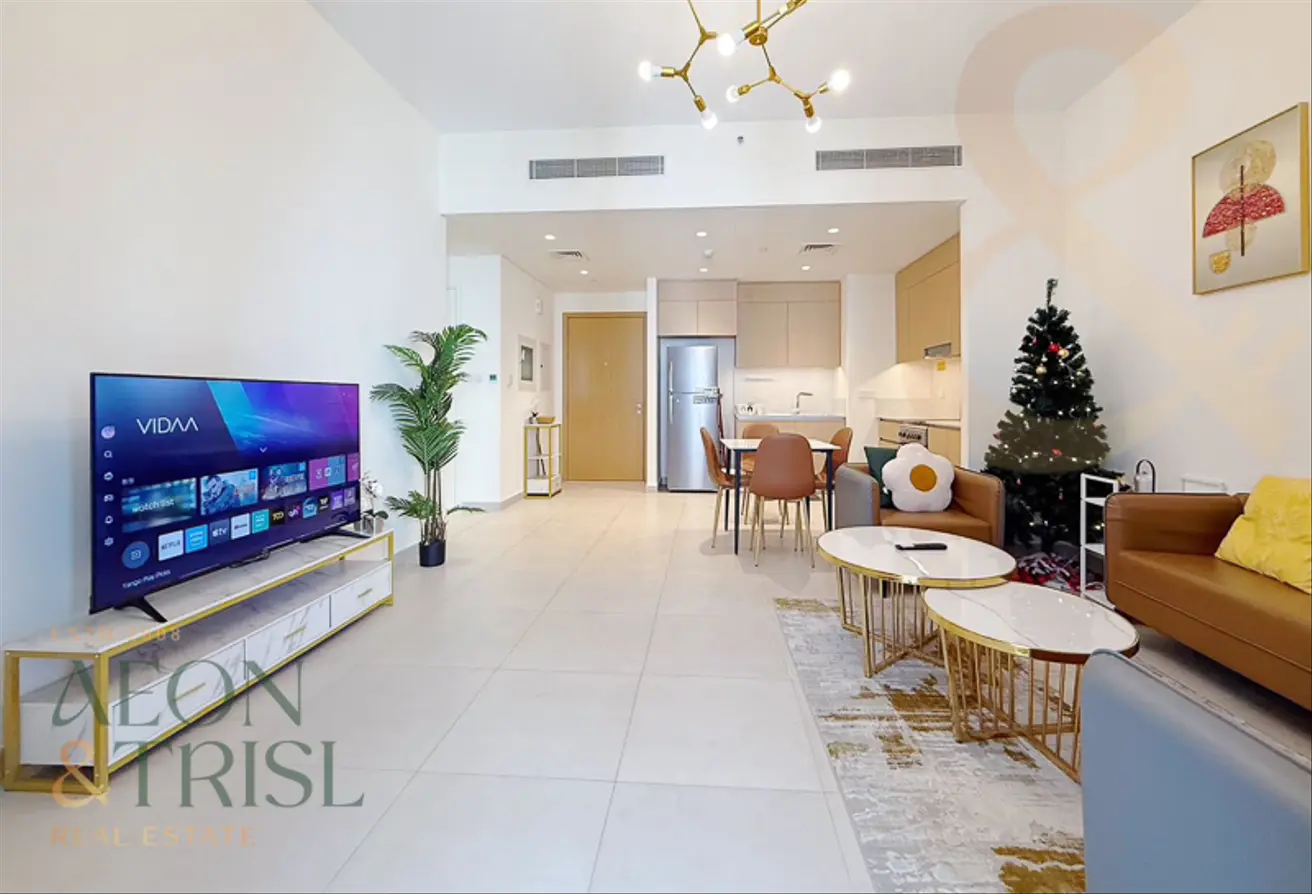 149570955 - Property Main Image