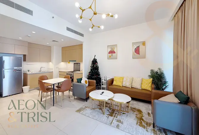 149570955 - Property Image 2