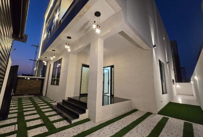 84475411 - صورة العقار 2