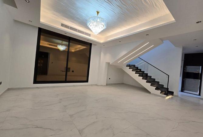 84475411 - صورة العقار 3