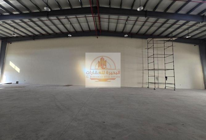 16324589 - الصورة الرئيسية للعقار