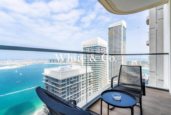 80683238 - Property Image 2