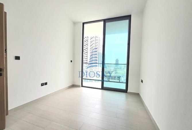 74624306 - Property Image 2