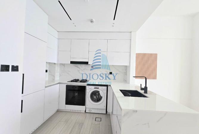 74624306 - Property Image 3