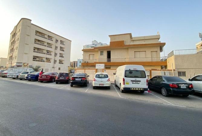 142363319 - Property Image 3