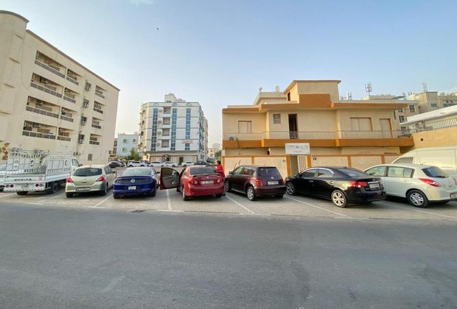 142363319 - Property Image 2