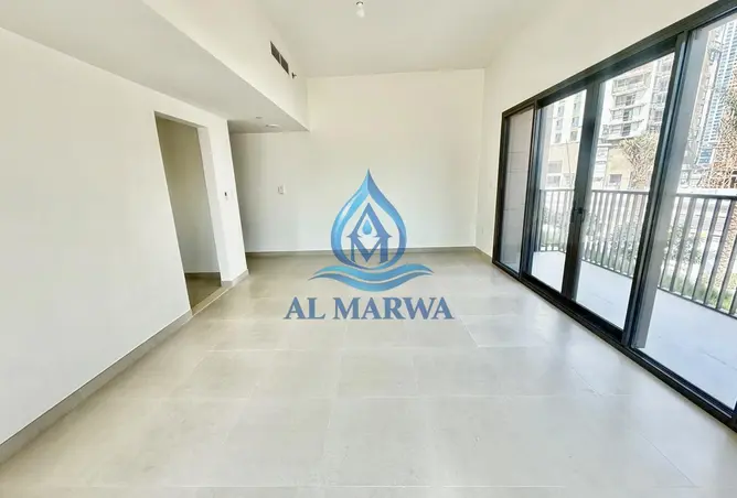 163722126 - Property Image 3