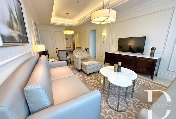 53983929 - صورة العقار 2