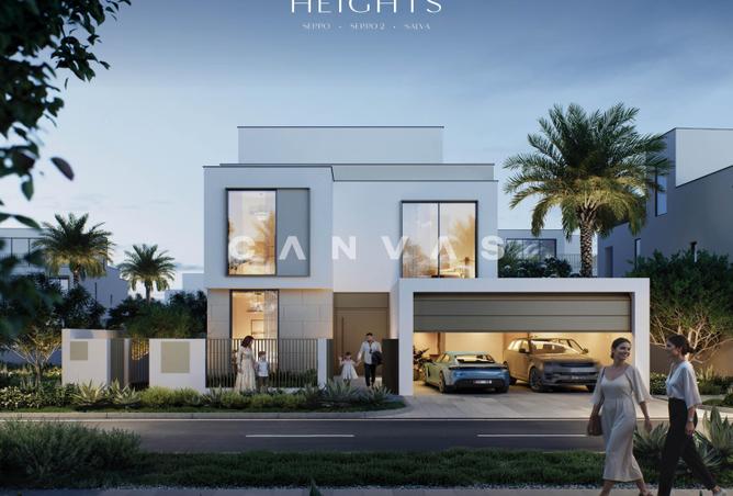 69112209 - Property Main Image