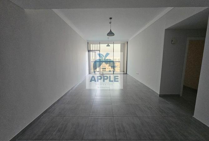 118571106 - Property Image 2