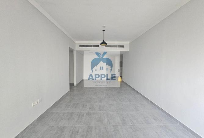 118571106 - Property Image 3