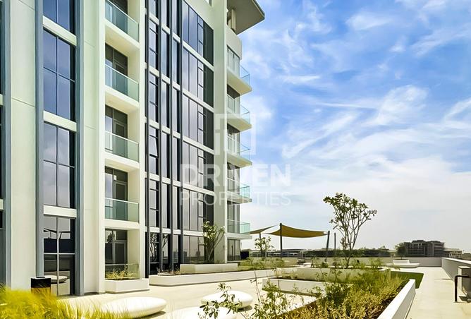 65964536 - Property Main Image