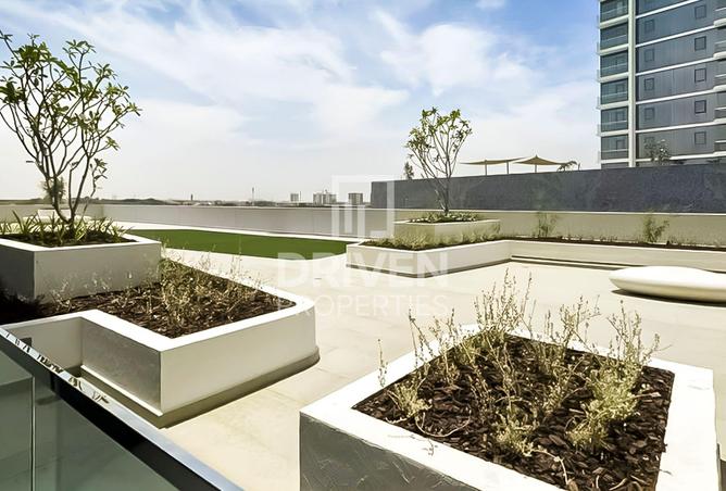 65964536 - Property Image 2