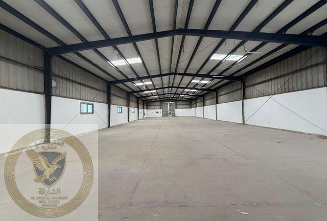 99546573 - الصورة الرئيسية للعقار