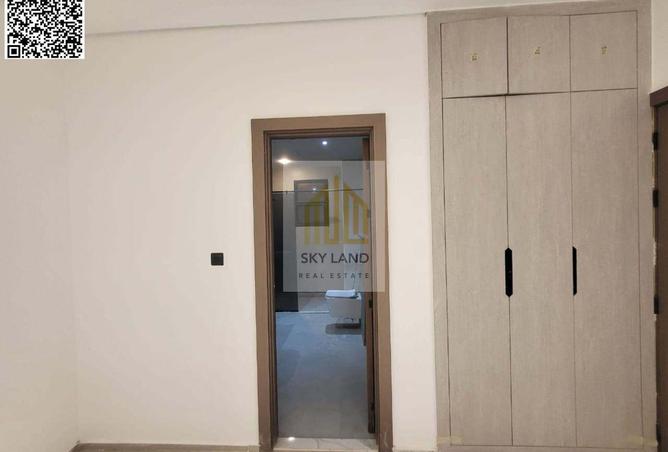 65182112 - Property Image 2