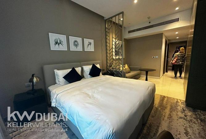 16078408 - صورة العقار 3