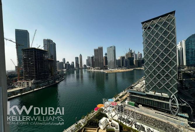 16078408 - الصورة الرئيسية للعقار