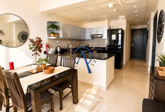 103243420 - Property Image 2