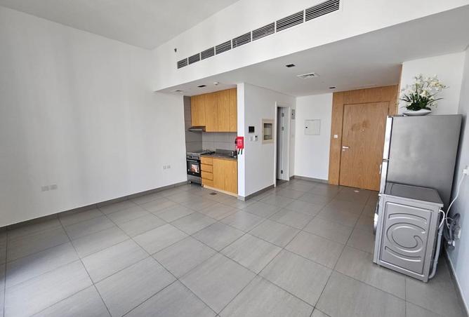 16268552 - Property Image 3