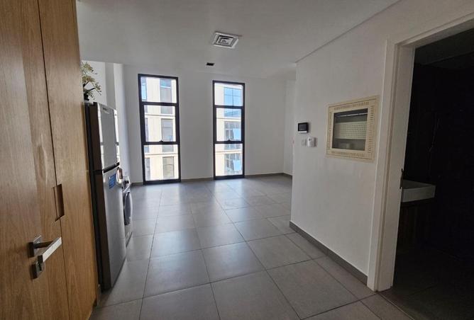 16268552 - Property Image 2