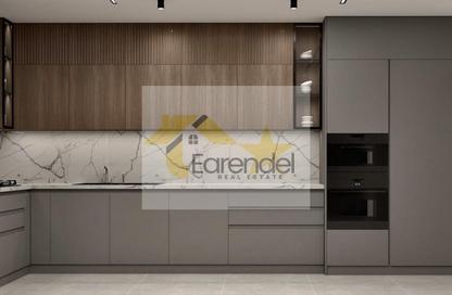 Apartment - 1 - 2 for sale in Chelsea Gardens - Al Satwa - Dubai Apartment - 1 - 2 for sale in Chelsea Gardens - Al Satwa - Dubai