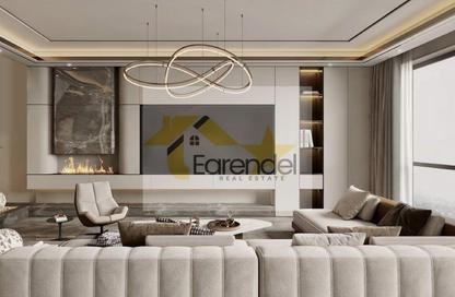 Apartment - 1 - 2 for sale in Chelsea Gardens - Al Satwa - Dubai Apartment - 1 - 2 for sale in Chelsea Gardens - Al Satwa - Dubai