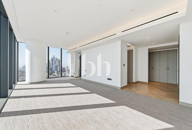 142835320 - Property Image 2
