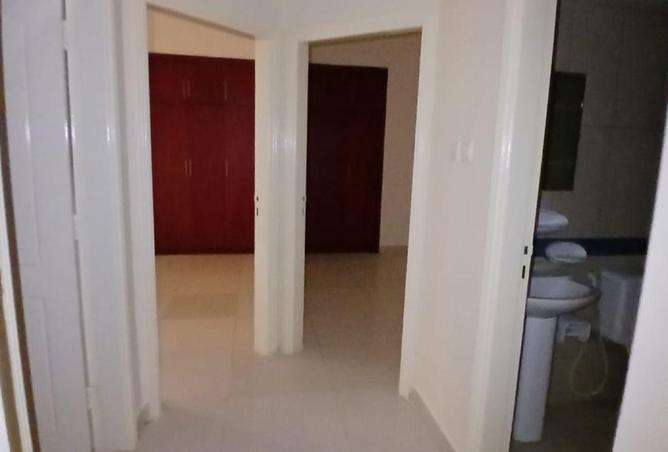 105542063 - الصورة الرئيسية للعقار