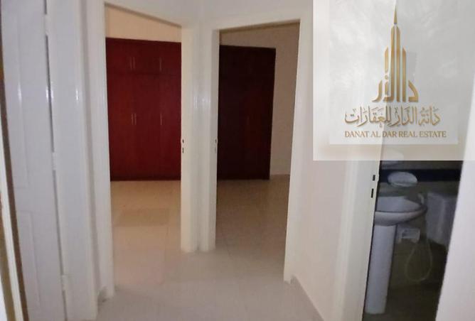 105542063 - الصورة الرئيسية للعقار