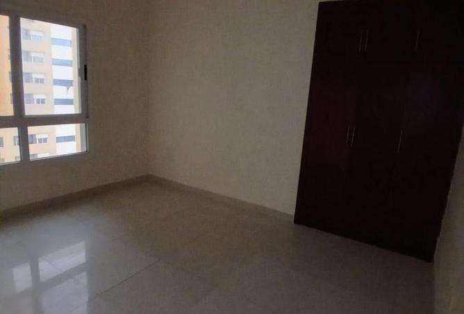 105542063 - صورة العقار 3