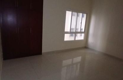 Apartment - 2 Bedrooms - 2 Bathrooms for rent in Nuaimia Two Tower - Al Nuaimiya - Ajman Apartment - 2 Bedrooms - 2 Bathrooms for rent in Nuaimia Two Tower - Al Nuaimiya - Ajman