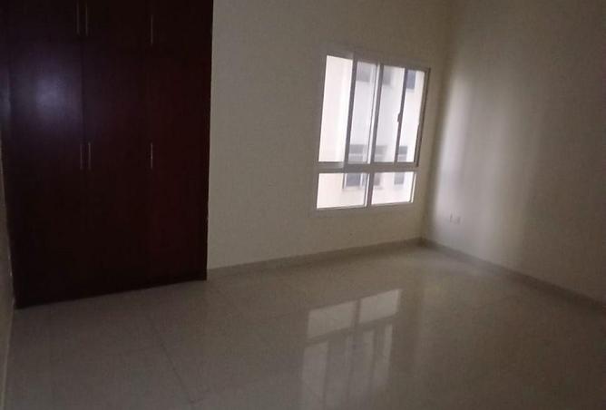 105542063 - صورة العقار 2