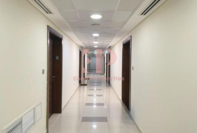 138323566 - صورة العقار 2