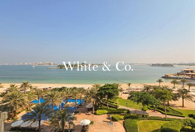 76967317 - صورة العقار 2