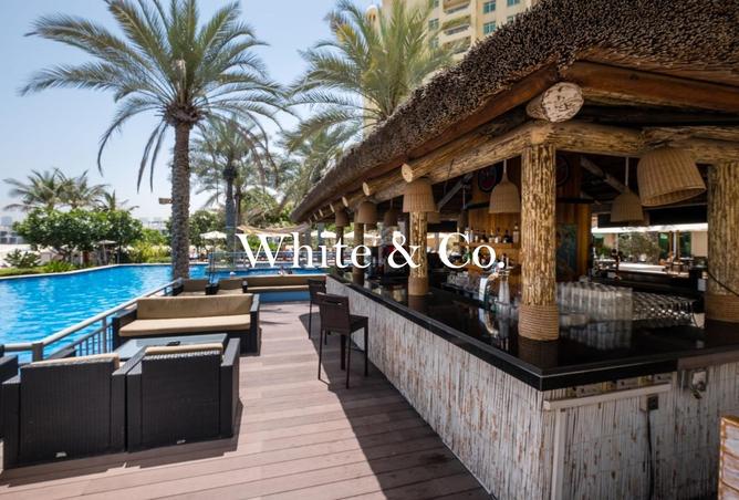 76967317 - صورة العقار 3