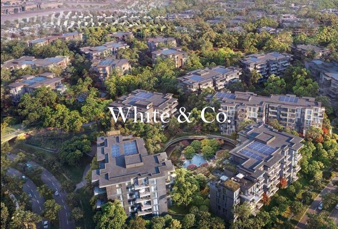 85304970 - Property Image 2