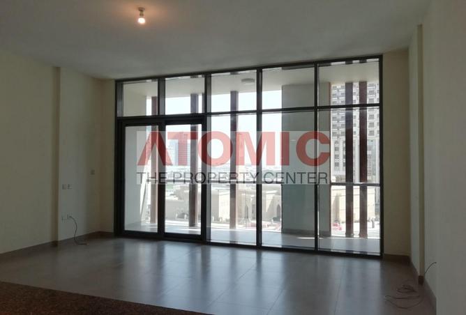 60918217 - الصورة الرئيسية للعقار