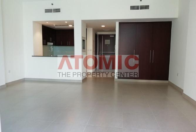 60918217 - صورة العقار 2