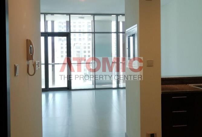 60918217 - صورة العقار 3