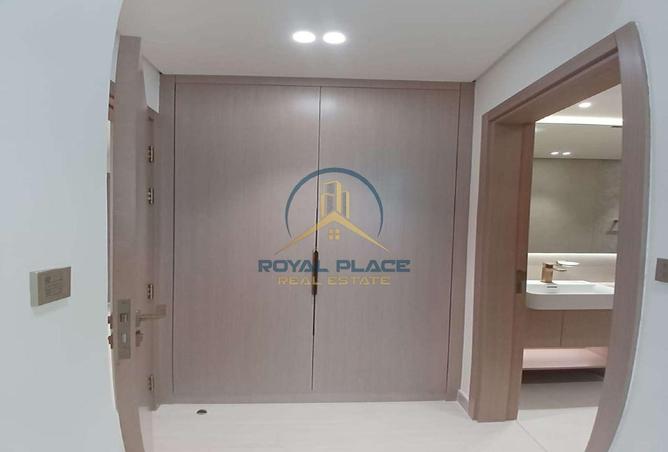 Modern 1BR | Premium Quality |NEW BUILDING photo 3