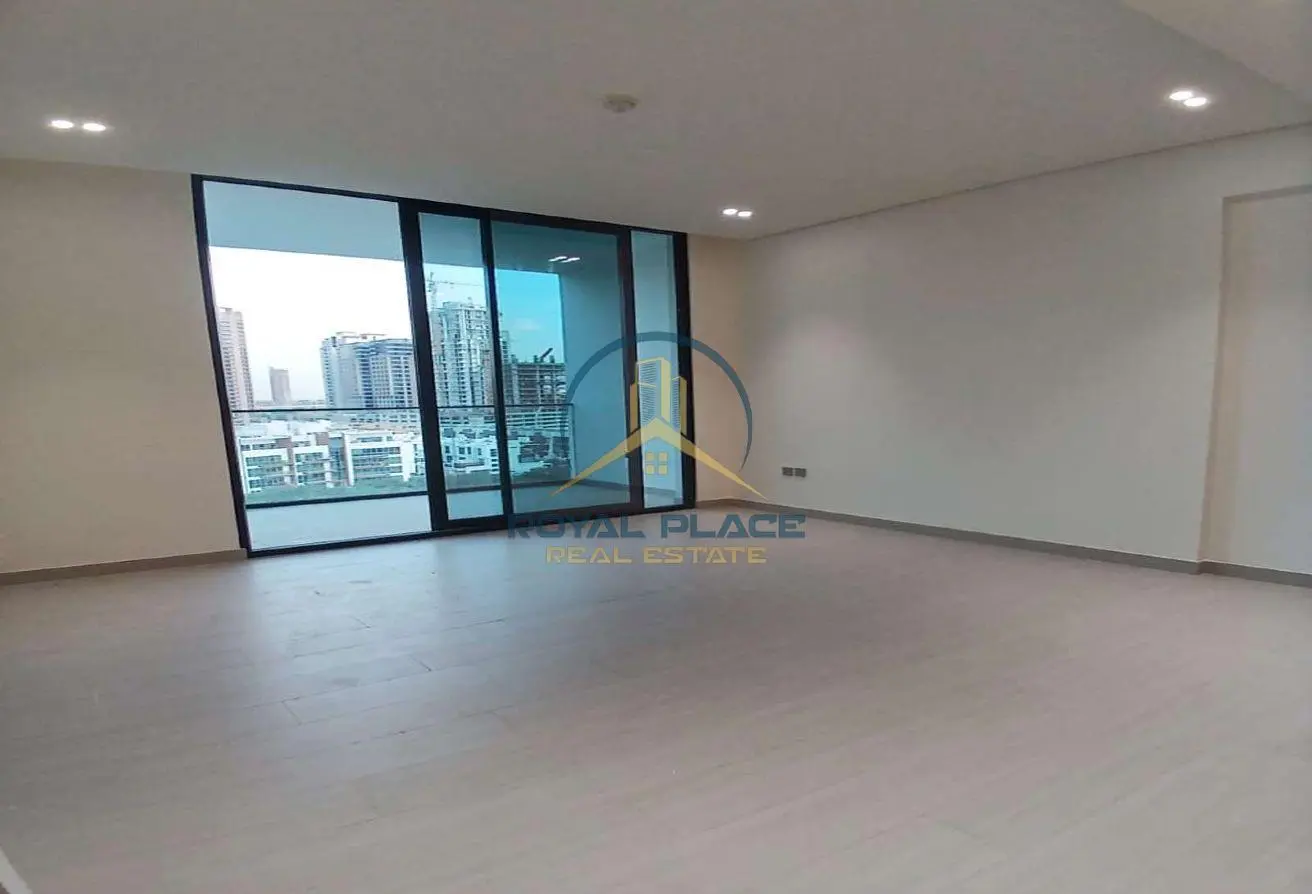 146466278 - Property Main Image