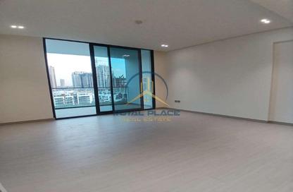 Apartment - 1 - 2 for rent in Binghatti Phoenix - District 13 - Jumeirah Village Circle - Dubai