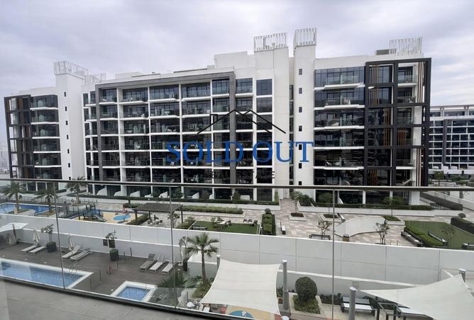 78990040 - Property Image 3