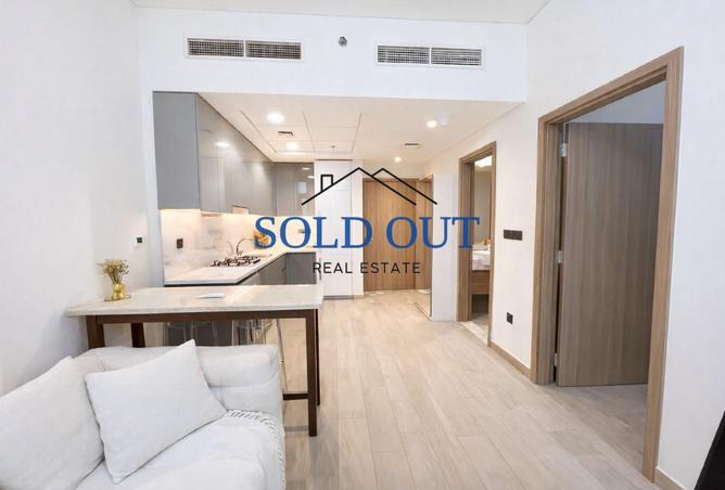 78990040 - Property Image 2