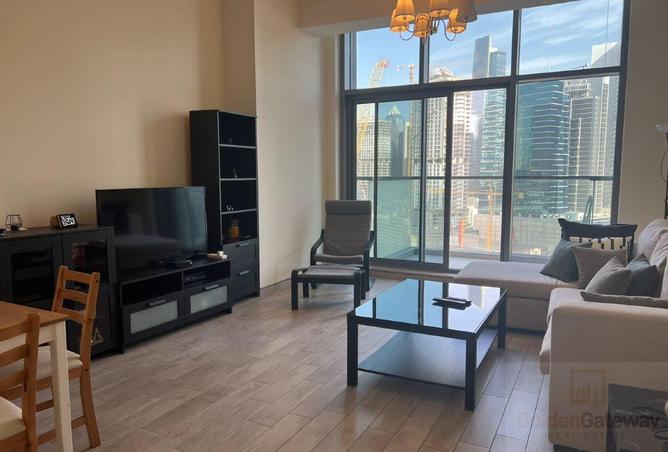 16284147 - صورة العقار 2