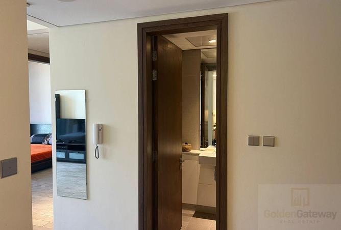 16284147 - صورة العقار 3