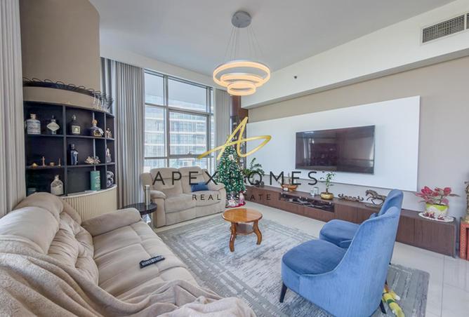 15986505 - Property Image 3