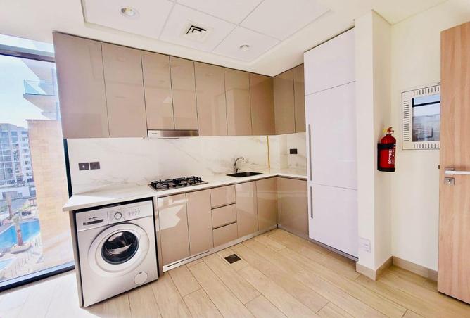 56575038 - Property Image 3